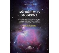 Astronomia moderna. Vol. 1
