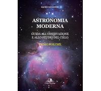 Astronomia moderna (Vol. 1)