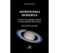 Astronomia moderna. Vol. 2