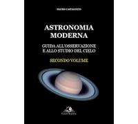 Astronomia moderna (Vol. 2)