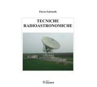 ASTRONOMIA - Tecniche radioastronomiche - Sandit Libri