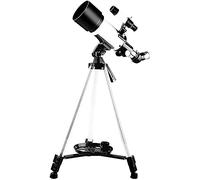 Astronomical Telescope 45X60 Wide Angle Astronomical Telescope 45X60 Beginner Monocular Observing Telescope, Monocular Moon Observation Telescope for Beginners Telescope YangRy