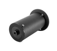 Astronomical telescope accessories, Compatibile con la colonna di estensione equatoriale Sky-Watcher EQ6 da 200 mm