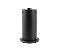 Astronomical telescope accessories, Compatibile con la colonna di estensione equatoriale Sky-Watcher EQ6 da 200 mm