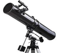 Astronomical Telescope Adult Astronomical NightHd Era Professional Deep Space Starry View,A,Telescope good YangRy