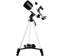 Astronomical Telescope, Astronomical Telescope for Kids and Adults Professional HD Telescope Telescope Kit with Backpack for Astronomy YangRy