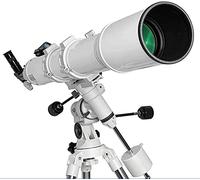 Astronomical Telescope,Deep Space Stargazing,Professional Telescope,High Power Telescope,High Definition Telescope/B YangRy