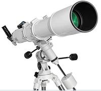 Astronomical Telescope, Deep Space Stargazing Telescope, Professional Telescope, High Power Telescope, High Definition Telescope, Adult Telescope good YangRy