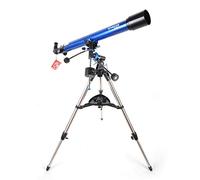 Astronomical Telescope,Infinity Professional Stargazing Hd Highdepth Deep Space Entry with Tripod,Prism Waterproof Fog Proof Men Gifts good YangRy