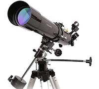 Astronomical Telescope,Portable Monocular,Professional Deep Space Reflection Telescope Stargazing Student Child Adult good YangRy