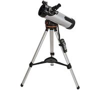 Astronomical Telescope Professional Space Jupiter Saturn Use WiFi,A,Telescope YangRy