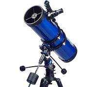 Astronomical Telescope, Professional Stargazing Telescope, High-Definition Telescope, High-Powered Telescope NightGlasses,A,Telescope good YangRy