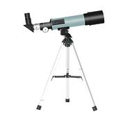 Astronomical Telescope Reflector Telescope For Kids Travel Telescope With Tripod To Observe The Moon YangRy