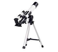 Astronomical Telescope Zoom HD Outdoor Camping Hiking Monocular Refraction Telescope Astronomical Telescope YangRy