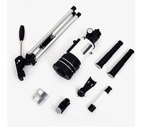 Astronomico 150X per bambini e adulti Astronomia 70mm 300mm Lunghezza focale