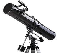 Astronomico Adulto Astronomico NotteHd Era Professionale Spazio Profondo Vista Stellata,A,