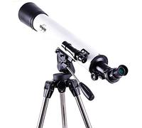 Astronomico, monocolo portatile, ricerca delle stelle con treppiede HD Osservazione delle stelle nello spazio profondo Luna