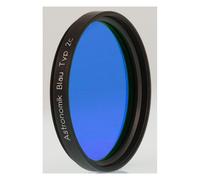 Astronomik Filtro Blu tipo 2c 1,25''