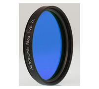 Astronomik Filtro Blu tipo 2c 2''