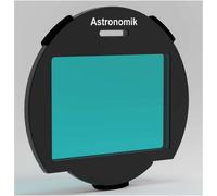 Astronomik Filtro CLS CCD XL Clip Canon EOS R