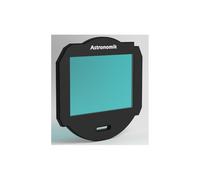 Astronomik Filtro CLS Clip Nikon Z XL