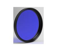 Astronomik Filtro Deep-Sky B M52