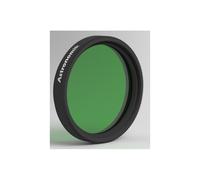 Astronomik Filtro Deep-Sky G 1,25''