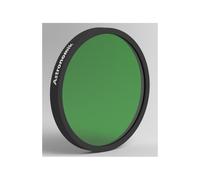 Astronomik Filtro Deep-Sky G 31mm