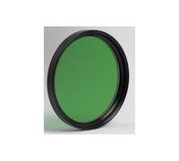 Astronomik Filtro Deep-Sky G M49