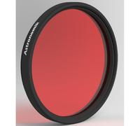Astronomik Filtro Deep-Sky R 2''