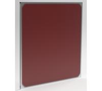 Astronomik Filtro H-alpha 12nm 50x50mm², non montato