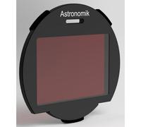 Astronomik Filtro H-alpha 12nm CCD Clip Canon EOS R XL