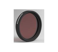 Astronomik Filtro H-alpha 12nm CCD MaxFR 1,25''