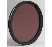 Astronomik Filtro H-alpha 12nm CCD MaxFR 2''
