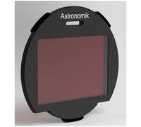 Astronomik Filtro H-alpha 12nm CCD MaxFR Clip Canon EOS R XL