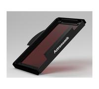 Astronomik Filtro H-alpha 12nm CCD MaxFR Clip Nikon XL