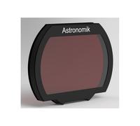 Astronomik Filtro H-alpha 12nm CCD MaxFR Clip Sony alpha 7