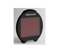 Astronomik Filtro H-alpha 12nm Clip Canon EOS M