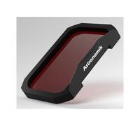 Astronomik Filtro H-alpha 12nm Clip Pentax K