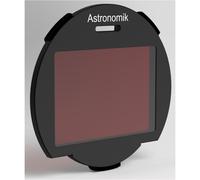 Astronomik Filtro H-alpha 12nm MaxFR XT Clip EOS R XL