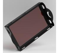 Astronomik Filtro H-alpha 12nm MaxFR XT Clip EOS XL
