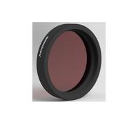 Astronomik Filtro H-alpha 12nm T2