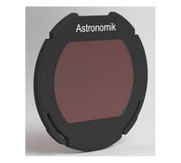 Astronomik Filtro H-alpha 12nm XT Clip Canon EOS APS-C