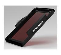 Astronomik Filtro H-alpha 12nm XT Clip Nikon XL