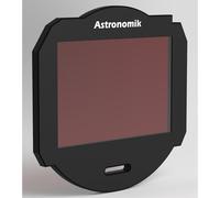 Astronomik Filtro H-alpha 12nm XT Clip Nikon Z XL