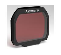 Astronomik Filtro H-alpha 12nm XT Clip Sony alpha 7