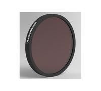 Astronomik Filtro H-alpha 6nm CCD MaxFR 36mm