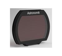 Astronomik Filtro H-alpha 6nm CCD MaxFR Clip Sony alpha 7