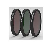 Astronomik Filtro HSO 12nm 36mm