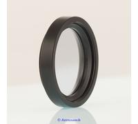 Astronomik Filtro IR-cut, T2